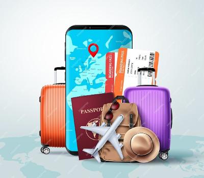 Job: Travel Pay Manager Hiring Full-Time 2026